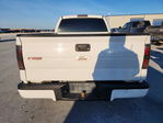 Ford F-150 2014