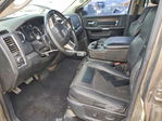 RAM 2500 2014