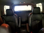 GMC Acadia 2011