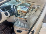 Land Rover Range Rover 2006