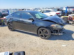 Dodge Dart 2014