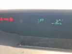 Toyota Prius 2008