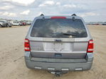 Ford Escape 2008