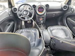 MINI Cooper 2014