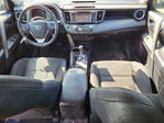 Toyota RAV 4 2018