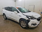 Buick Enclave 2020