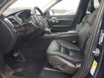 Volvo XC90 2019