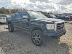 GMC Sierra 2014