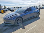 Tesla Model 3 2026