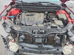 Mazda CX-5 2020