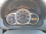Mazda 2 2011