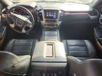 GMC Yukon 2015