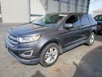 Ford Edge 2016