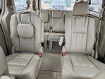 Chrysler Voyager 2015