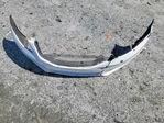 Honda Accord 2011
