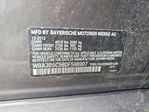 BMW Series 3 2013