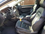 Audi A5 2012