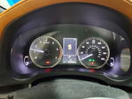 Lexus IS 2021