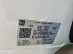 Buick Encore 2026