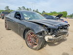 Dodge Charger 2013