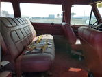 Ford Econoline 1985