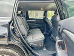 Toyota Highlander 2019