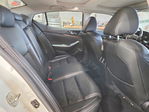 Nissan Maxima 2016