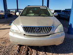 Lexus RX 2008