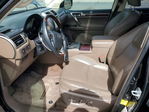 Lexus GX 2014