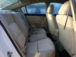 Mazda 3 2004