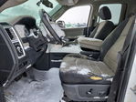 RAM 1500 2011