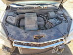 Chevrolet Equinox 2013