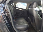 Audi A4 2012