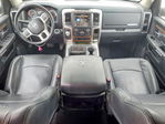 RAM 1500 2016