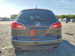 Buick Enclave 2016