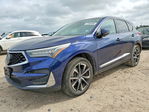 Acura RDX 2019
