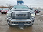 RAM 2500 2021