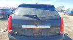 Cadillac SRX 2016