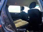 Nissan Pathfinder 2014