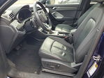 Audi Q3 2021