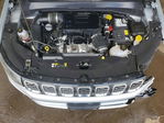 Jeep Compass 2025