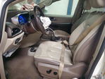 Chrysler Pacifica 2017