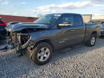 RAM 1500 2019
