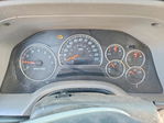GMC Envoy 2005