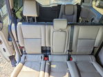 Ford Transit 2017