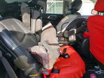 Nissan Pathfinder 2013