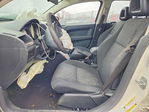 Dodge Caliber 2008