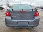 Dodge Avenger 2014