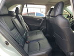Toyota RAV 4 2023