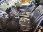 Ford Edge 2019